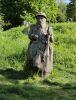 PICTURES/France - Battle of Verdun Smaller Memorials/t_Fleury1.jpg